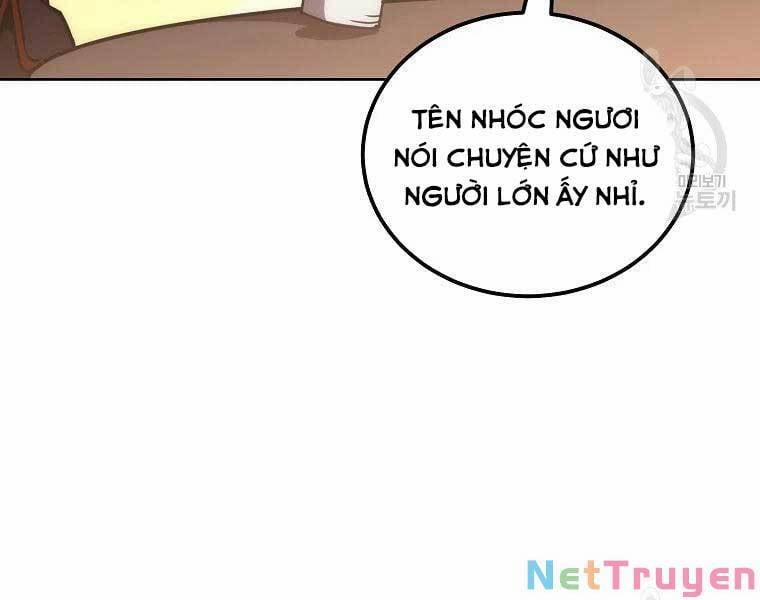 Thiên Niên Phương Sĩ 43 trang 23