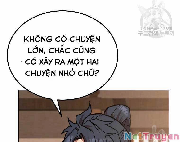 Thiên Niên Phương Sĩ 43 trang 24