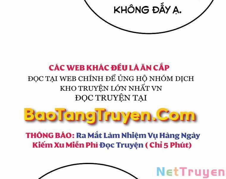 Thiên Niên Phương Sĩ 43 trang 28