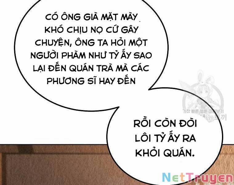 Thiên Niên Phương Sĩ 43 trang 29