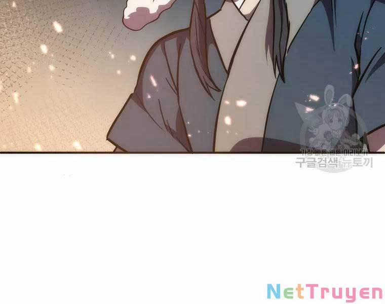 Thiên Niên Phương Sĩ 43 trang 3