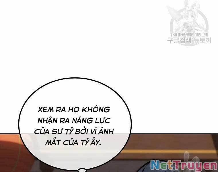Thiên Niên Phương Sĩ 43 trang 33