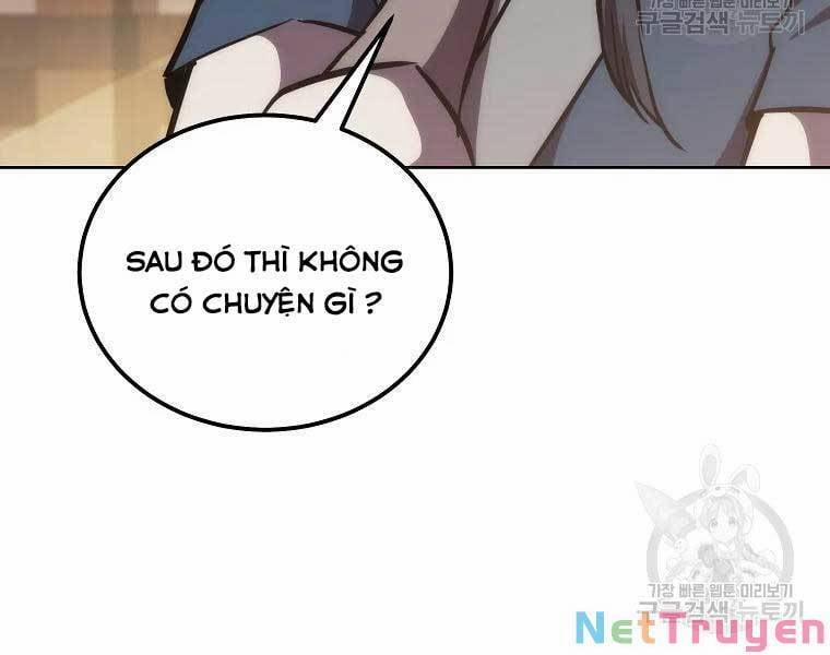 Thiên Niên Phương Sĩ 43 trang 35