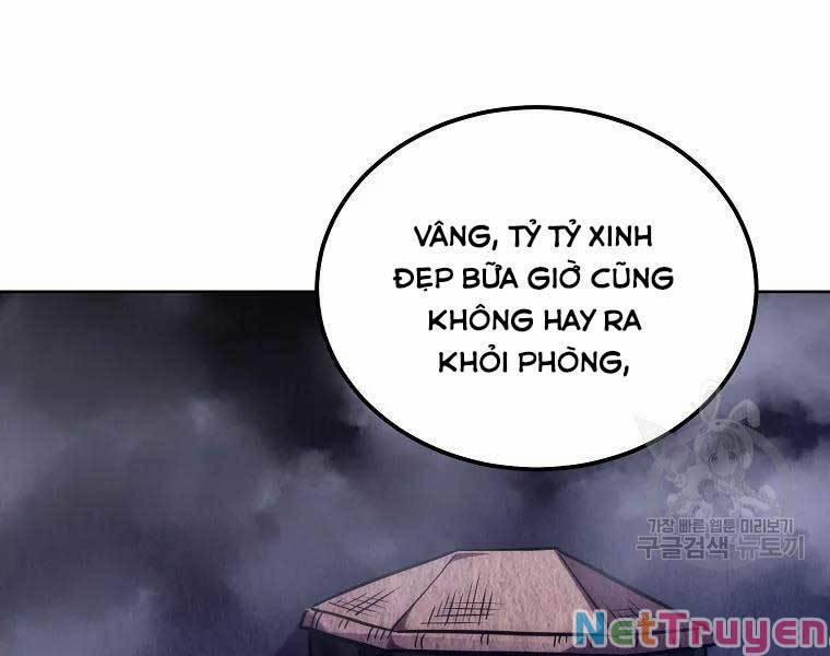 Thiên Niên Phương Sĩ 43 trang 36