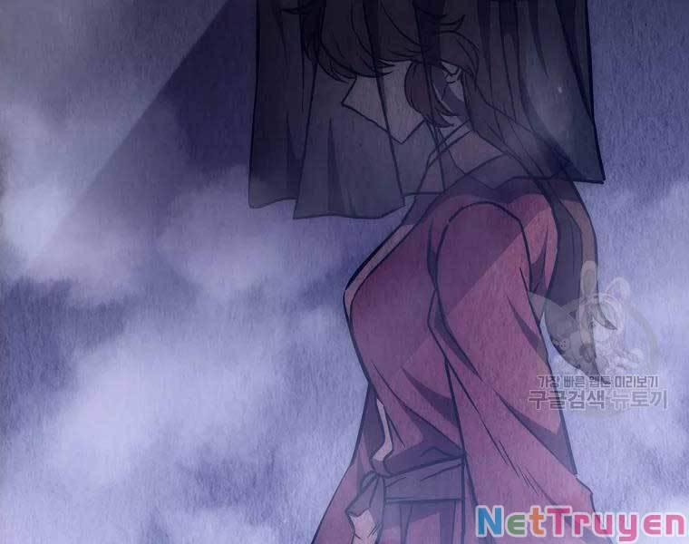 Thiên Niên Phương Sĩ 43 trang 37