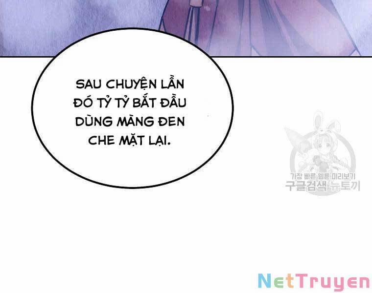 Thiên Niên Phương Sĩ 43 trang 38