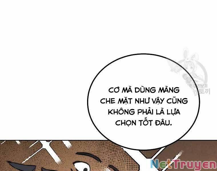 Thiên Niên Phương Sĩ 43 trang 39