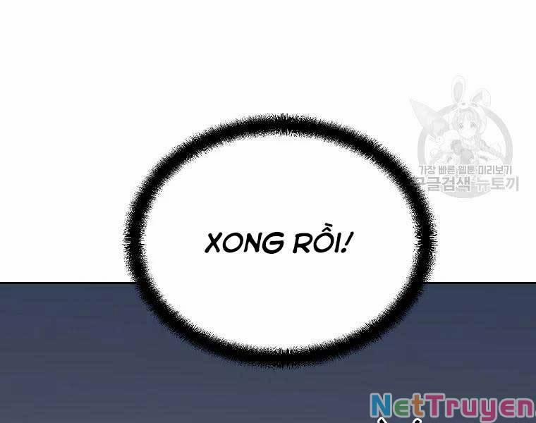 Thiên Niên Phương Sĩ 43 trang 4
