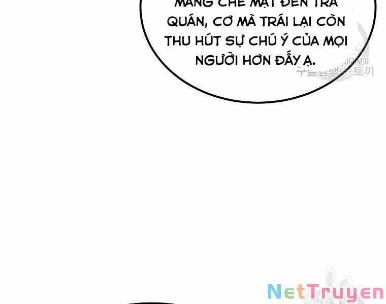 Thiên Niên Phương Sĩ 43 trang 42