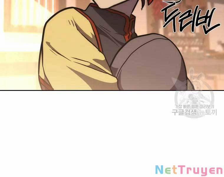 Thiên Niên Phương Sĩ 43 trang 47