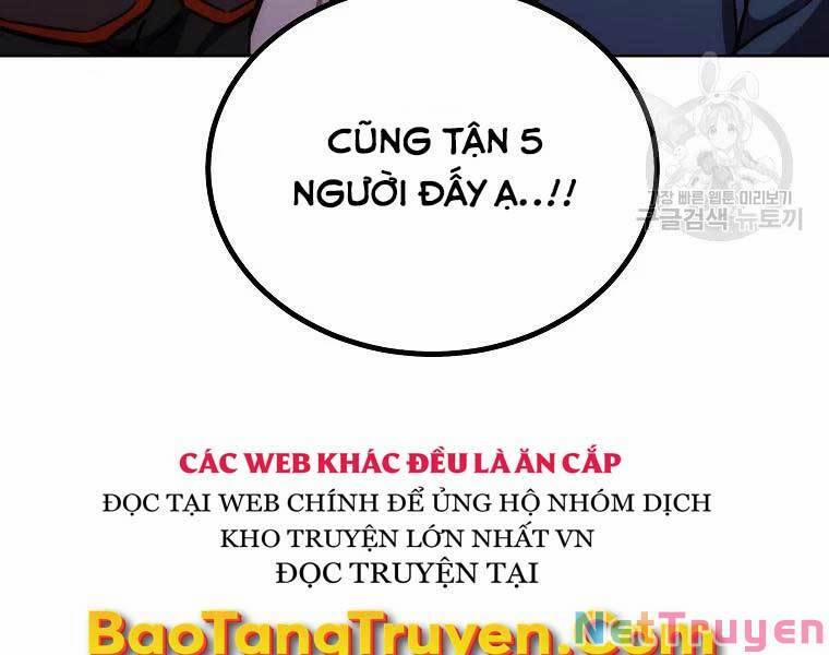 Thiên Niên Phương Sĩ 43 trang 50