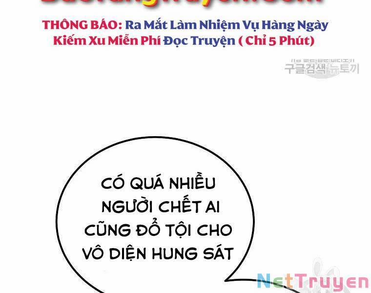 Thiên Niên Phương Sĩ 43 trang 51
