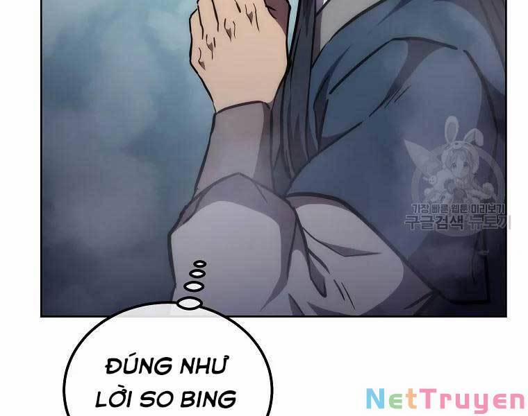 Thiên Niên Phương Sĩ 43 trang 57