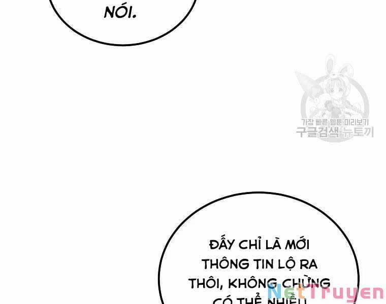 Thiên Niên Phương Sĩ 43 trang 58