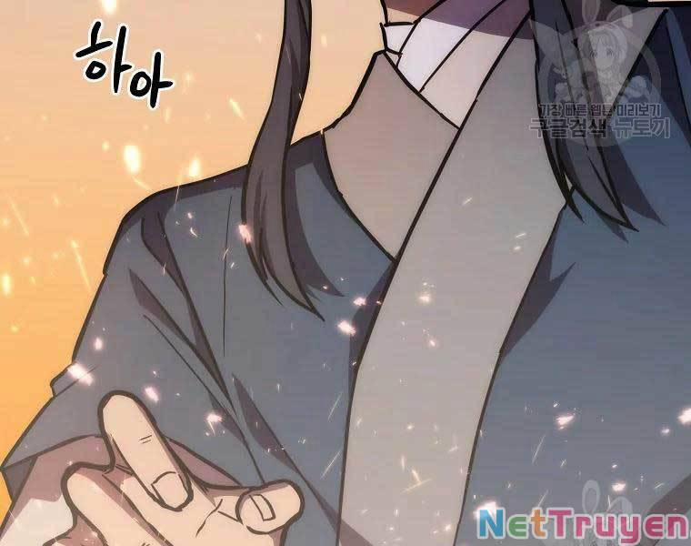Thiên Niên Phương Sĩ 43 trang 6