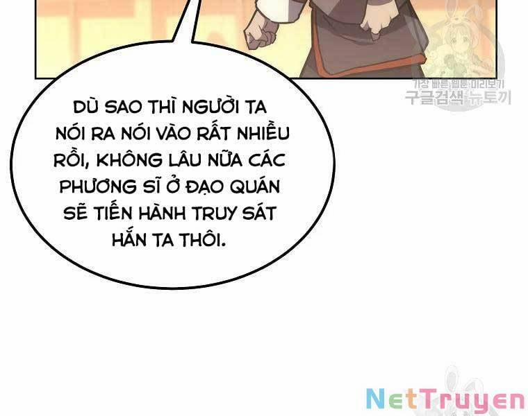 Thiên Niên Phương Sĩ 43 trang 60