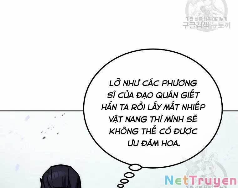 Thiên Niên Phương Sĩ 43 trang 61