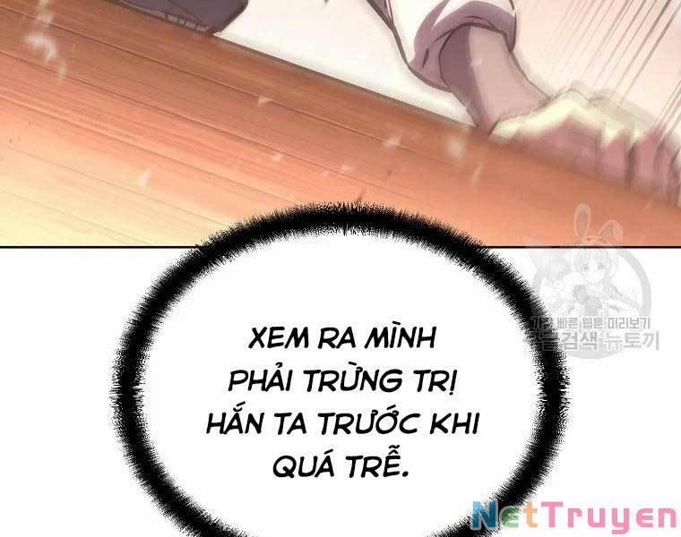 Thiên Niên Phương Sĩ 43 trang 65