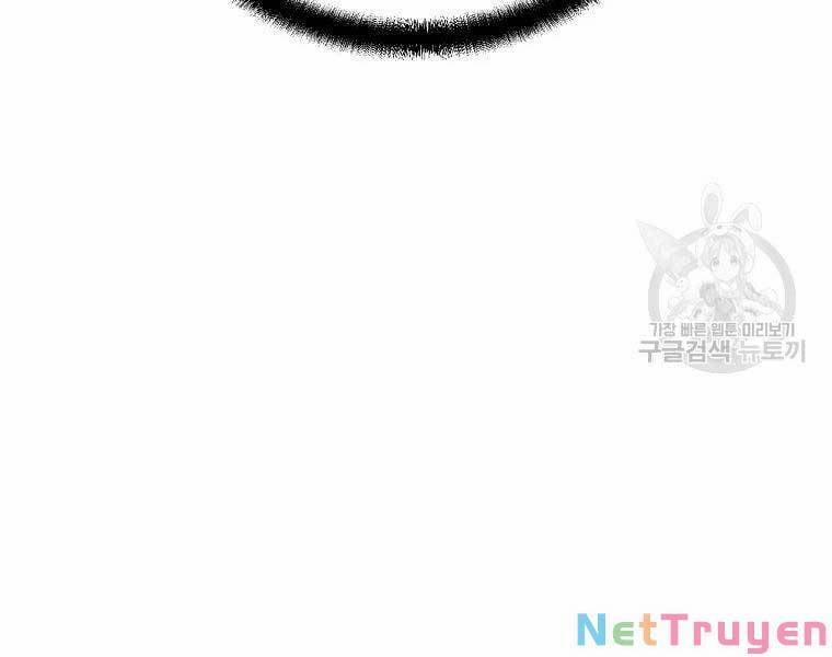Thiên Niên Phương Sĩ 43 trang 66