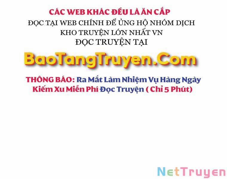 Thiên Niên Phương Sĩ 43 trang 67