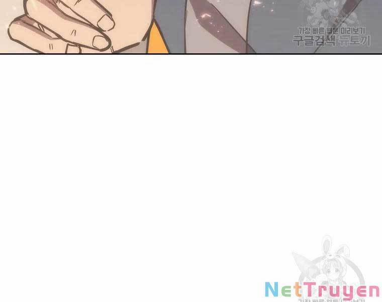 Thiên Niên Phương Sĩ 43 trang 7