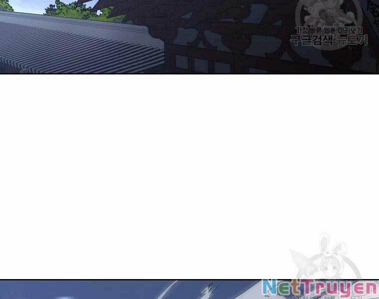 Thiên Niên Phương Sĩ 43 trang 70
