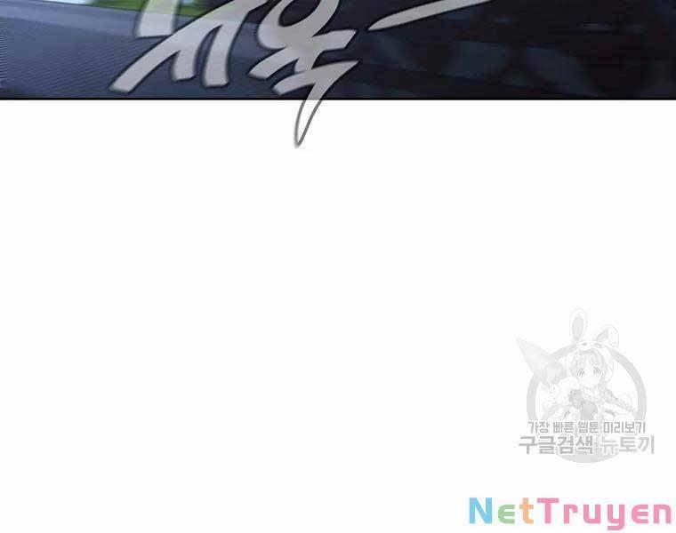 Thiên Niên Phương Sĩ 43 trang 72