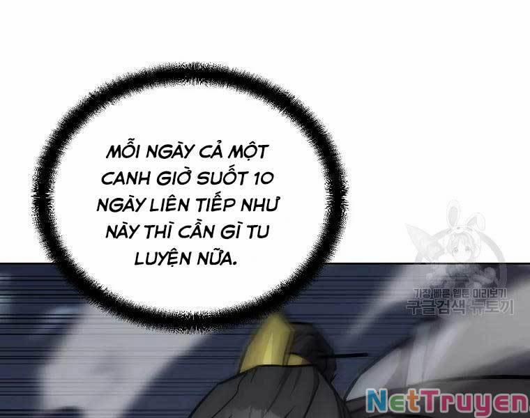 Thiên Niên Phương Sĩ 43 trang 73