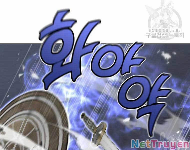 Thiên Niên Phương Sĩ 43 trang 78