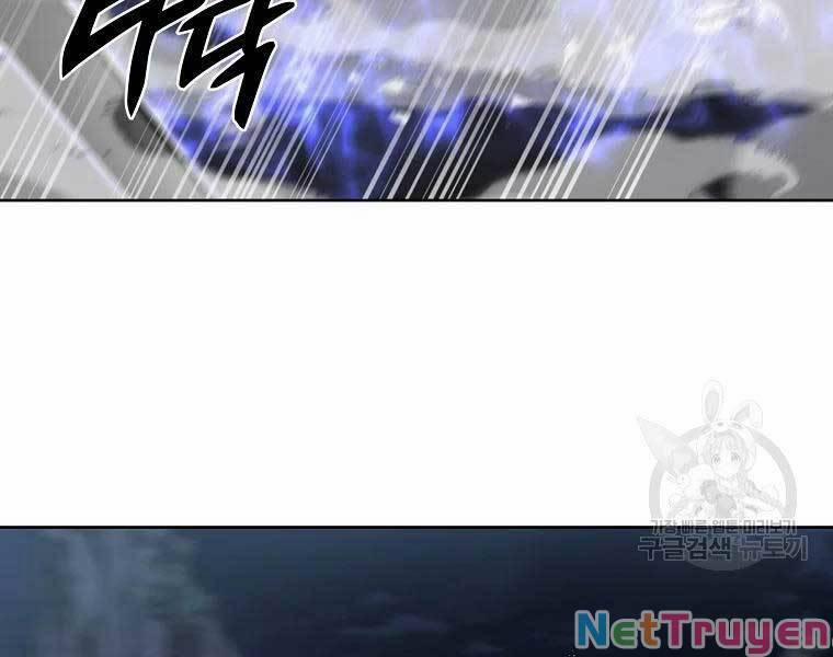 Thiên Niên Phương Sĩ 43 trang 81