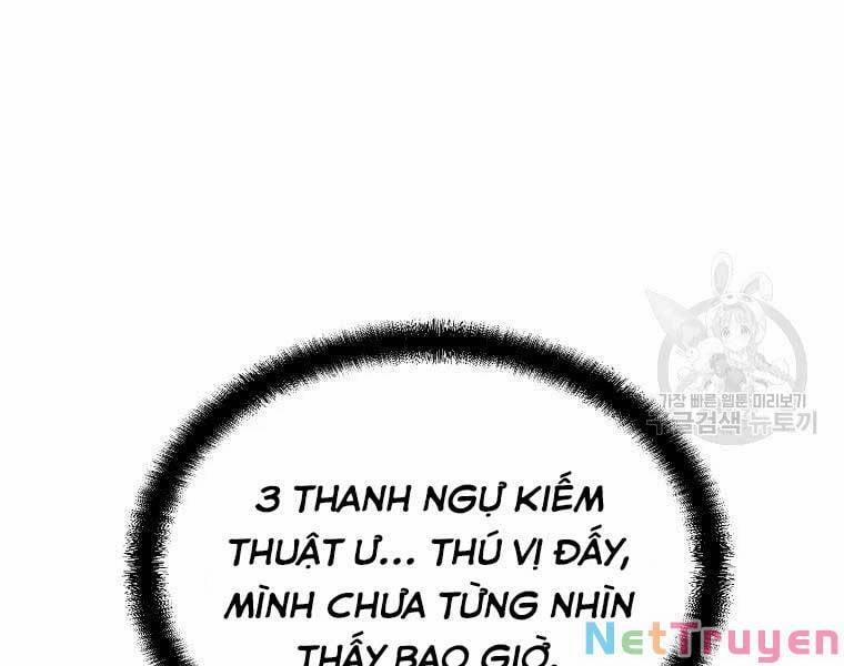 Thiên Niên Phương Sĩ 43 trang 83
