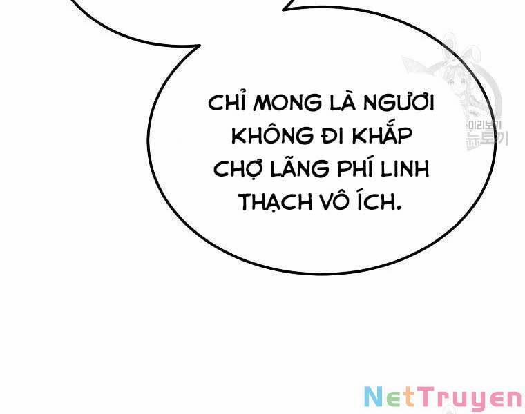 Thiên Niên Phương Sĩ 43 trang 86
