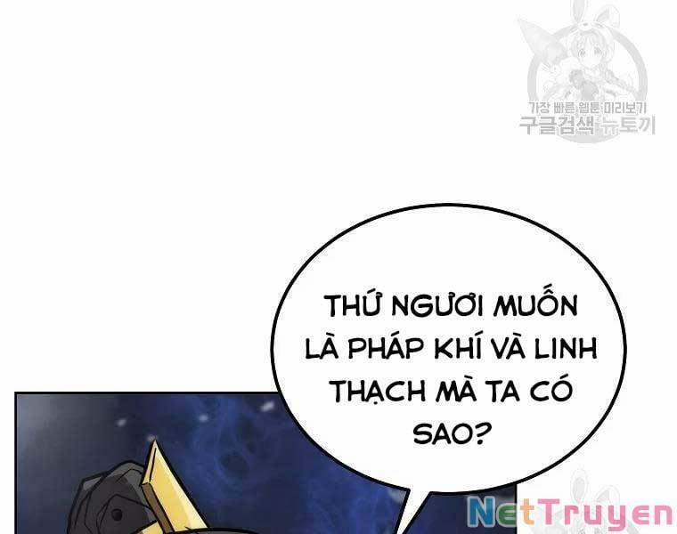 Thiên Niên Phương Sĩ 43 trang 87