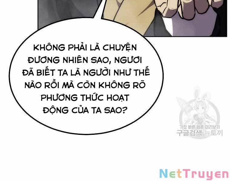 Thiên Niên Phương Sĩ 43 trang 91