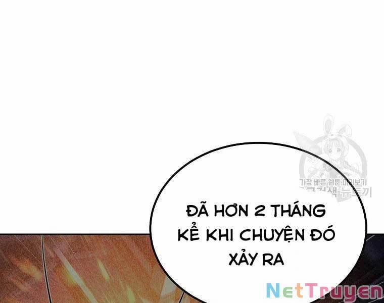 Thiên Niên Phương Sĩ 43 trang 92