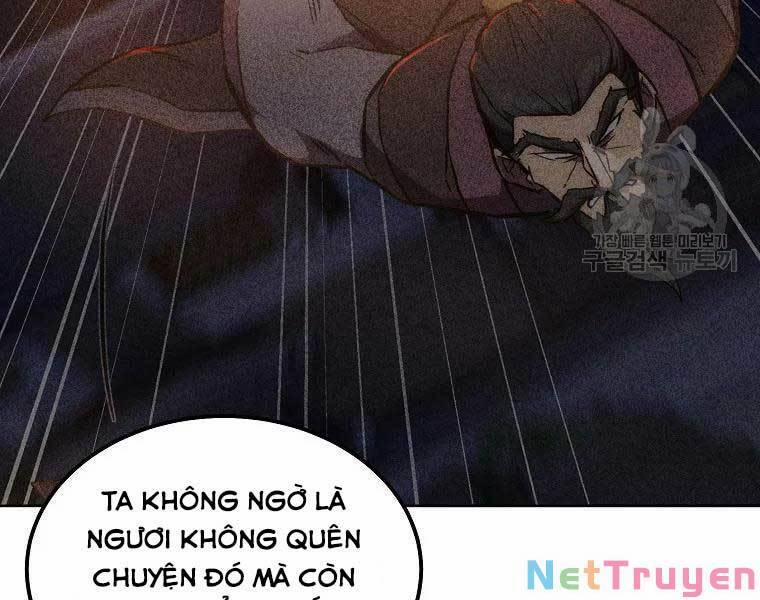 Thiên Niên Phương Sĩ 43 trang 94