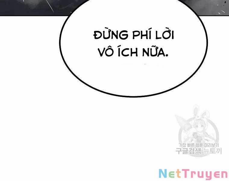 Thiên Niên Phương Sĩ 43 trang 99