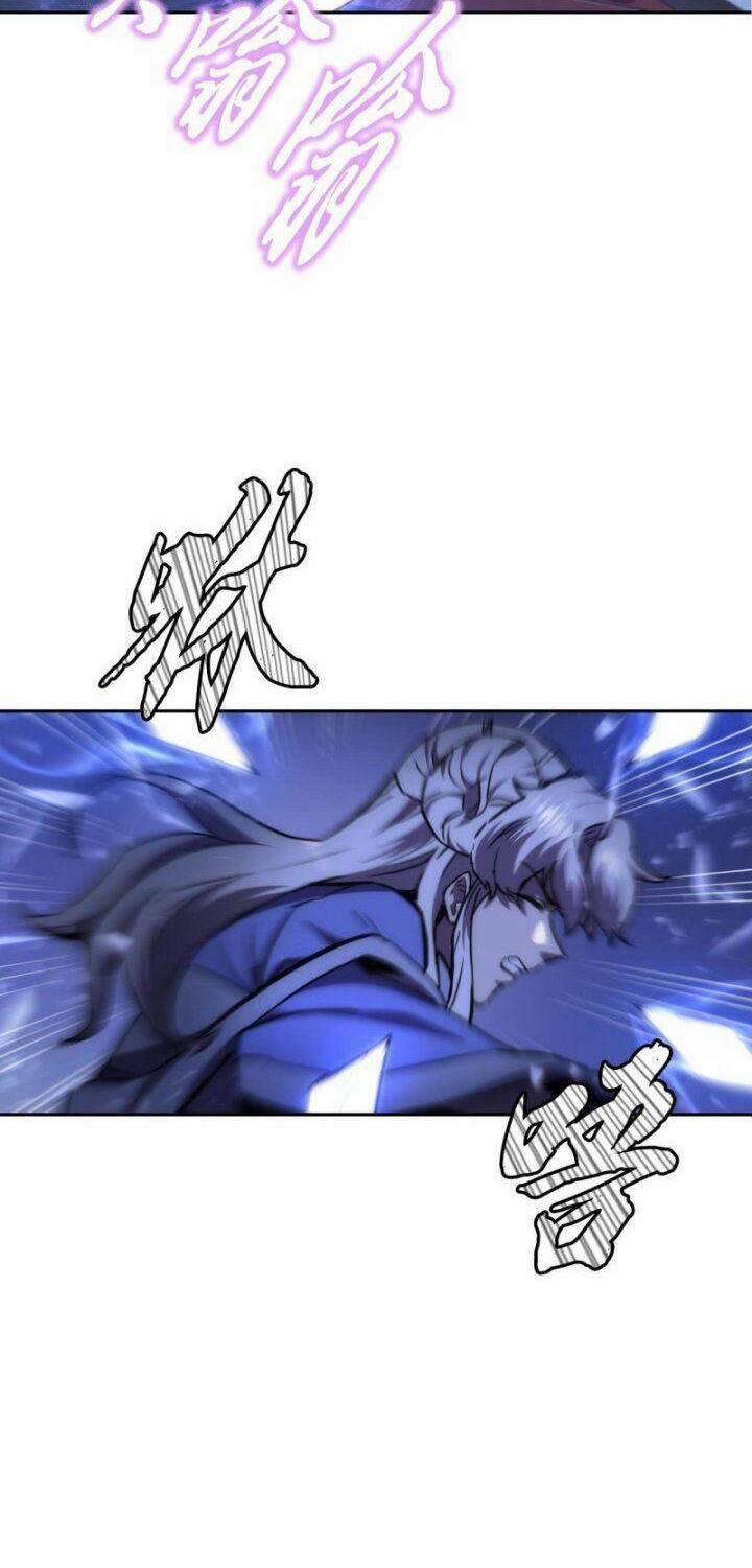 Thiên Niên Phương Sĩ 45 trang 12