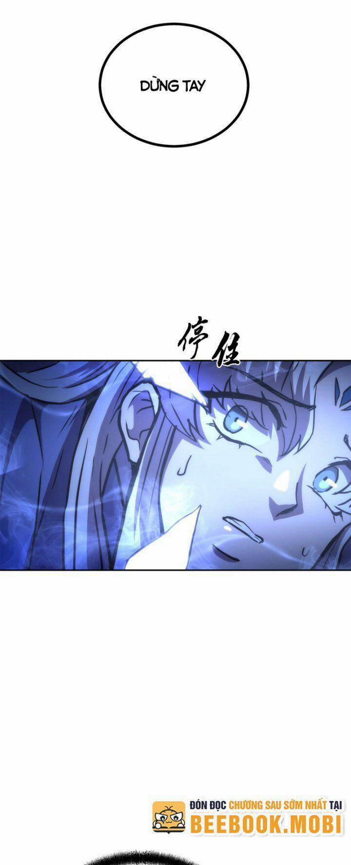Thiên Niên Phương Sĩ 45 trang 13