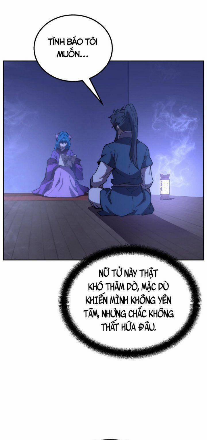 Thiên Niên Phương Sĩ 45 trang 31