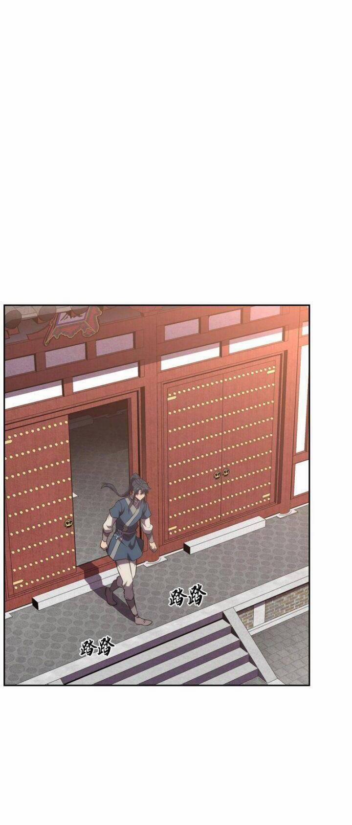 Thiên Niên Phương Sĩ 45 trang 39