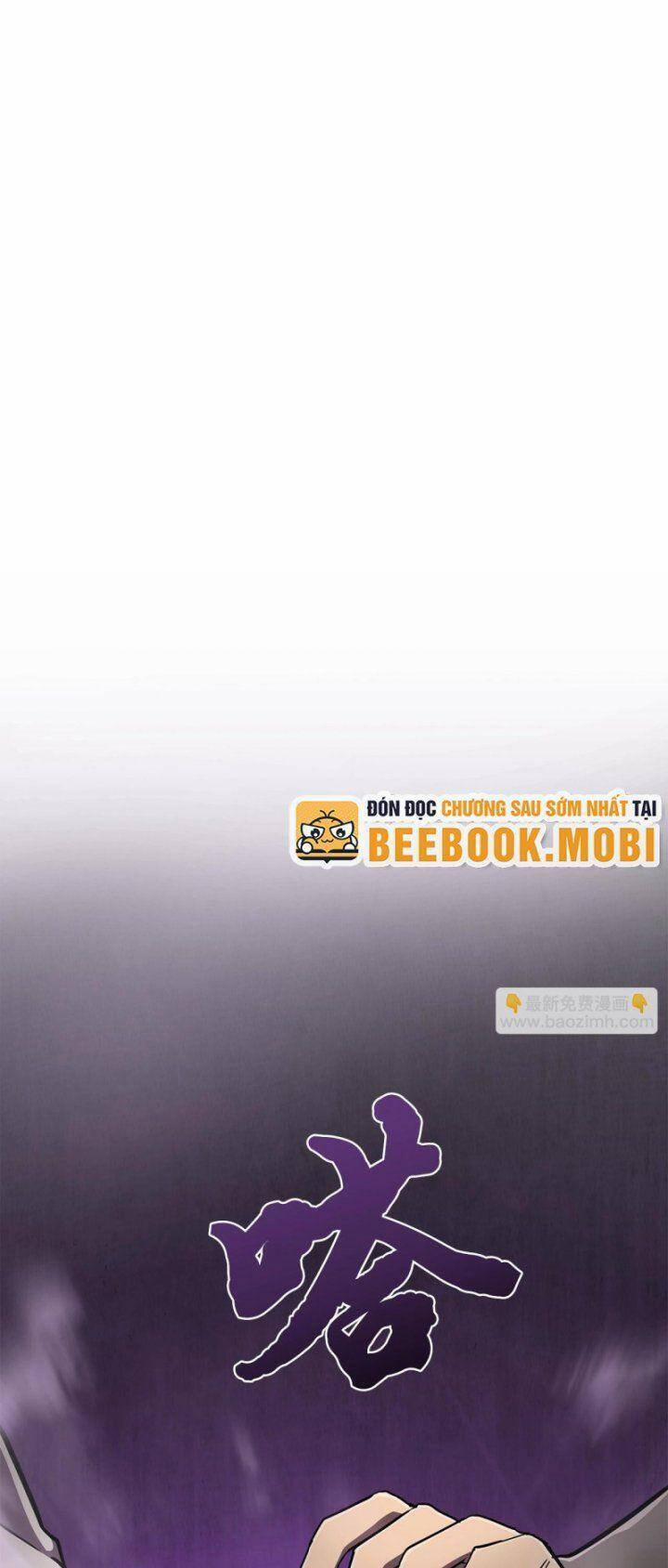 Thiên Niên Phương Sĩ 45 trang 46