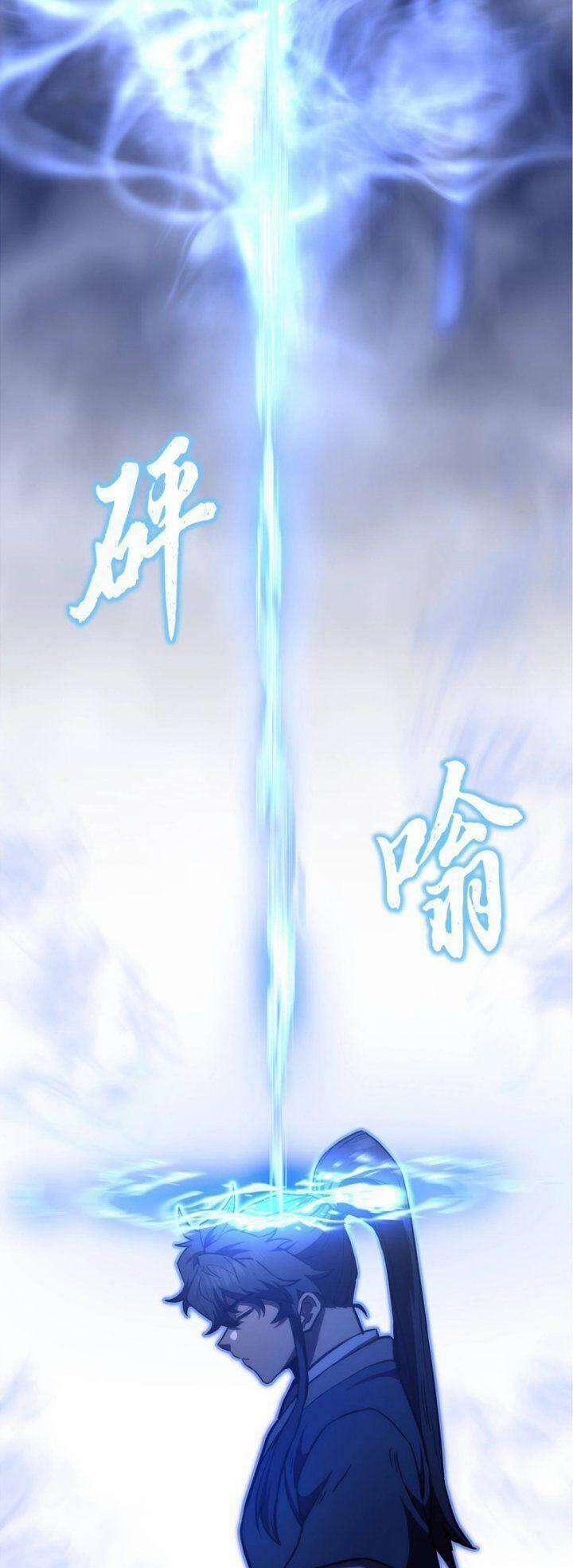 Thiên Niên Phương Sĩ 45 trang 5