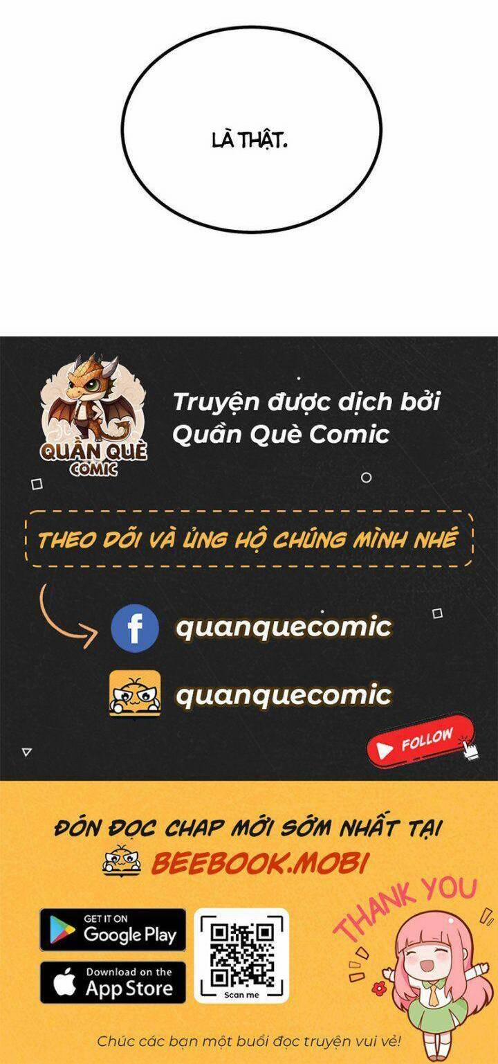 Thiên Niên Phương Sĩ 45 trang 57