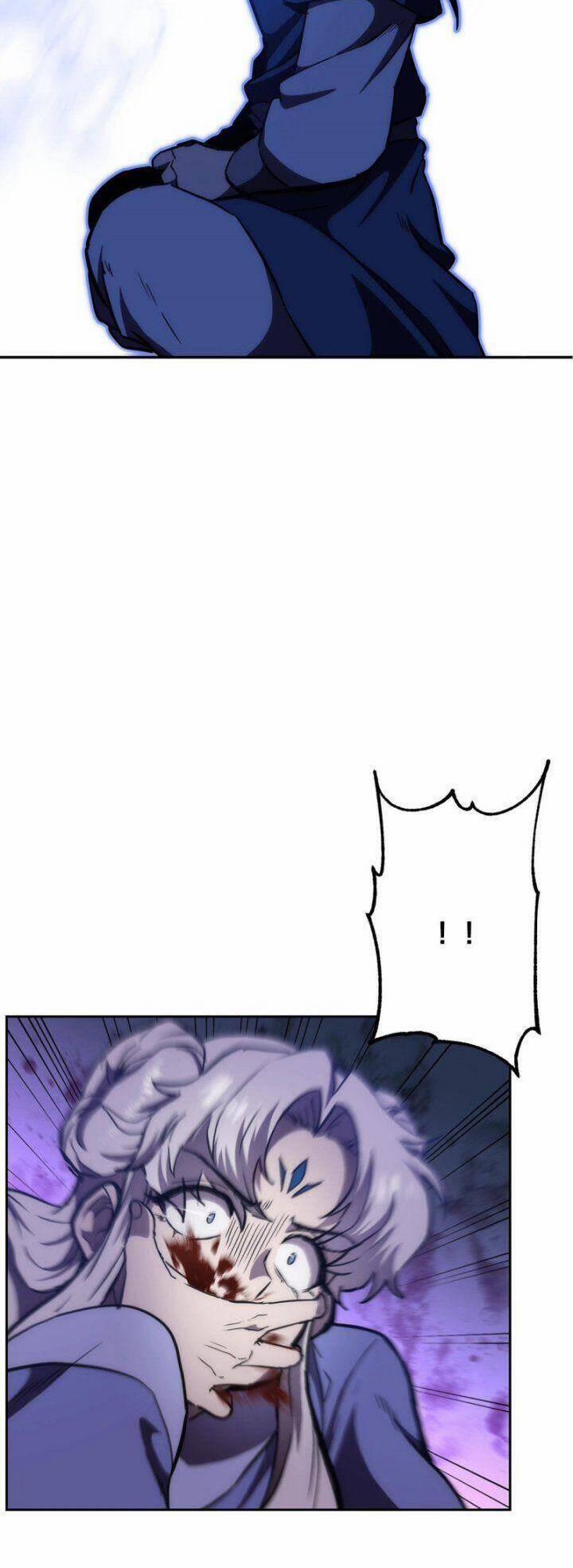 Thiên Niên Phương Sĩ 45 trang 6