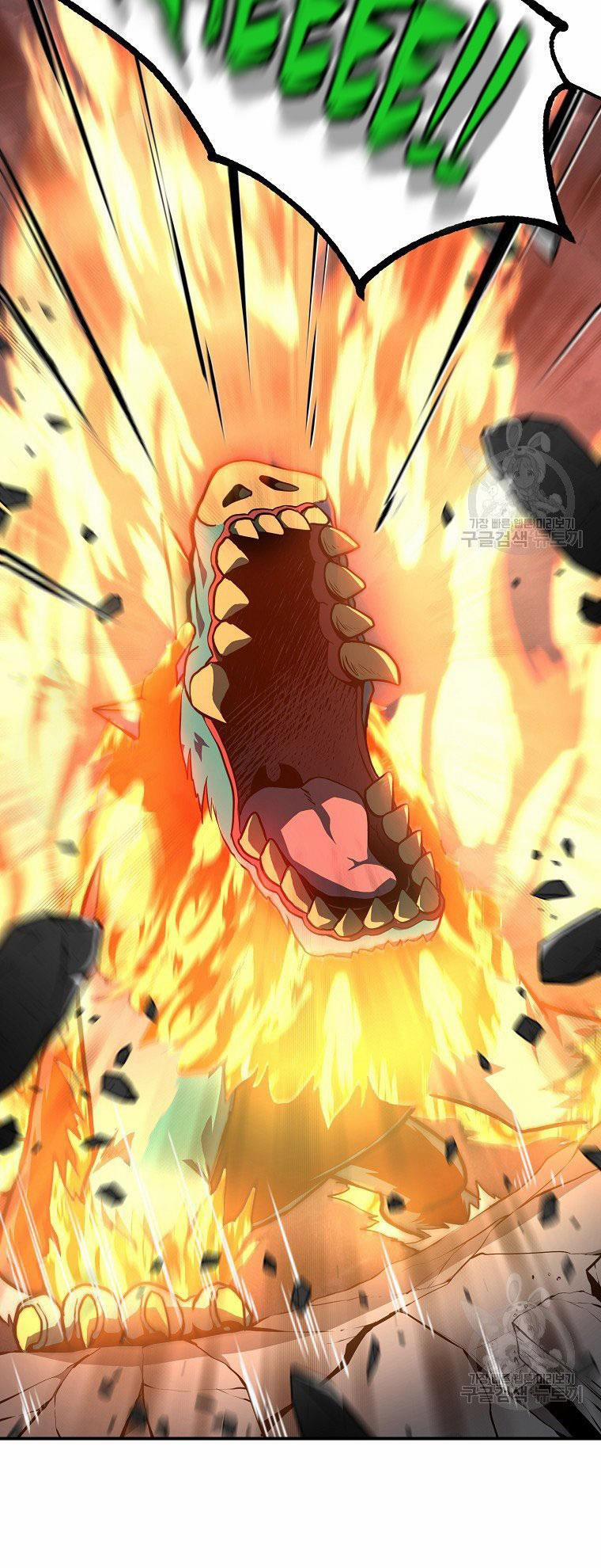 Thiên Niên Phương Sĩ 5 trang 10