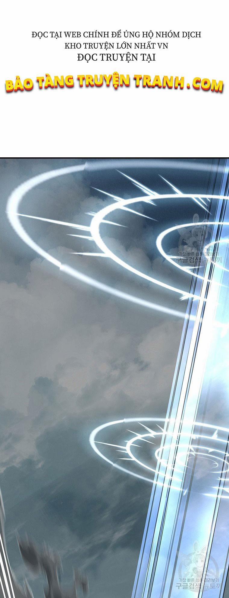 Thiên Niên Phương Sĩ 5 trang 11