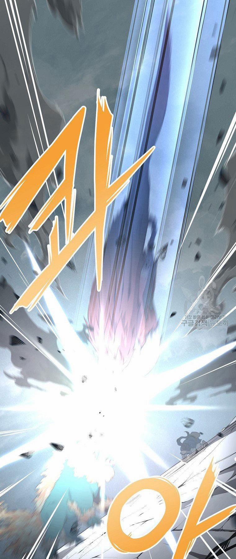 Thiên Niên Phương Sĩ 5 trang 12