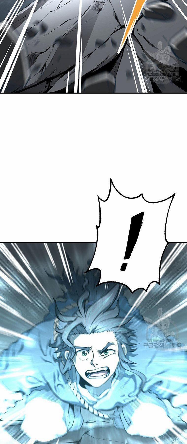 Thiên Niên Phương Sĩ 5 trang 13