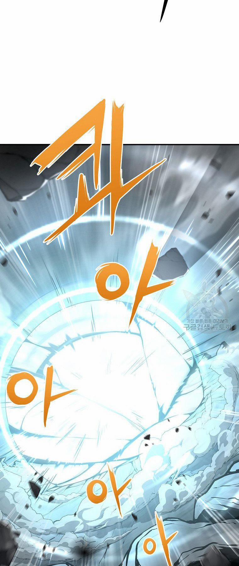 Thiên Niên Phương Sĩ 5 trang 15